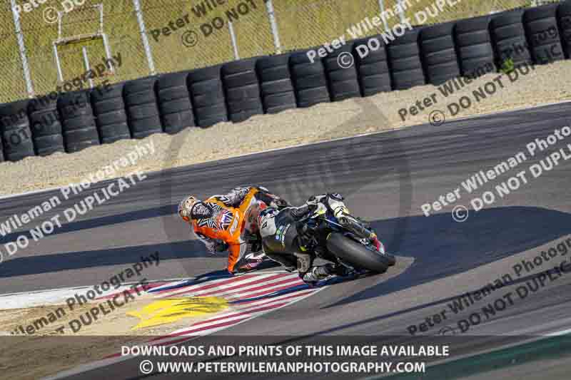 Laguna Seca;event digital images;motorbikes;no limits;peter wileman photography;trackday;trackday digital images